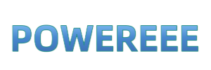 Powereee Battery